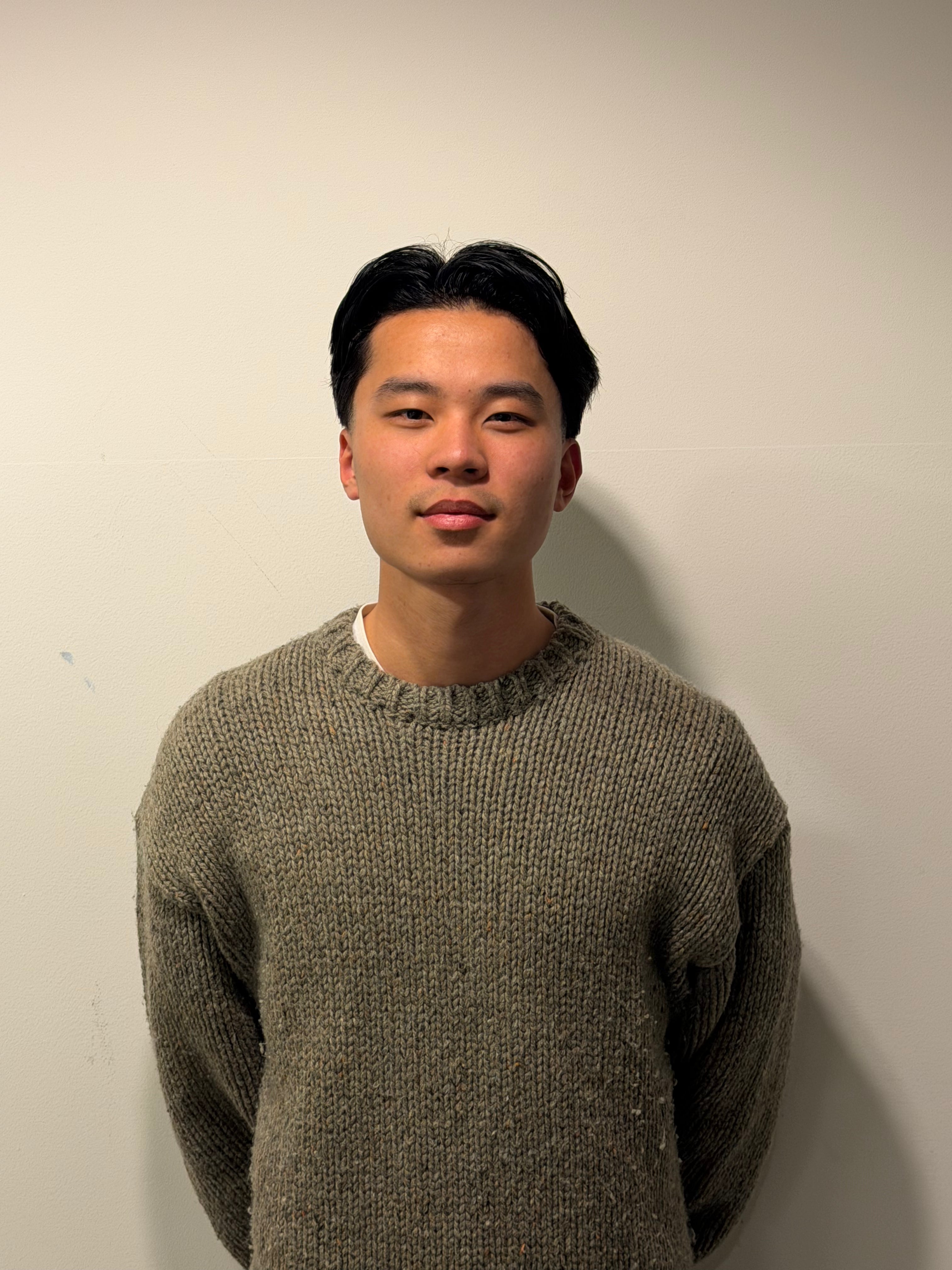 Wij geloven dat een <em>goede nacht</em> het <em>verschil</em> maakt