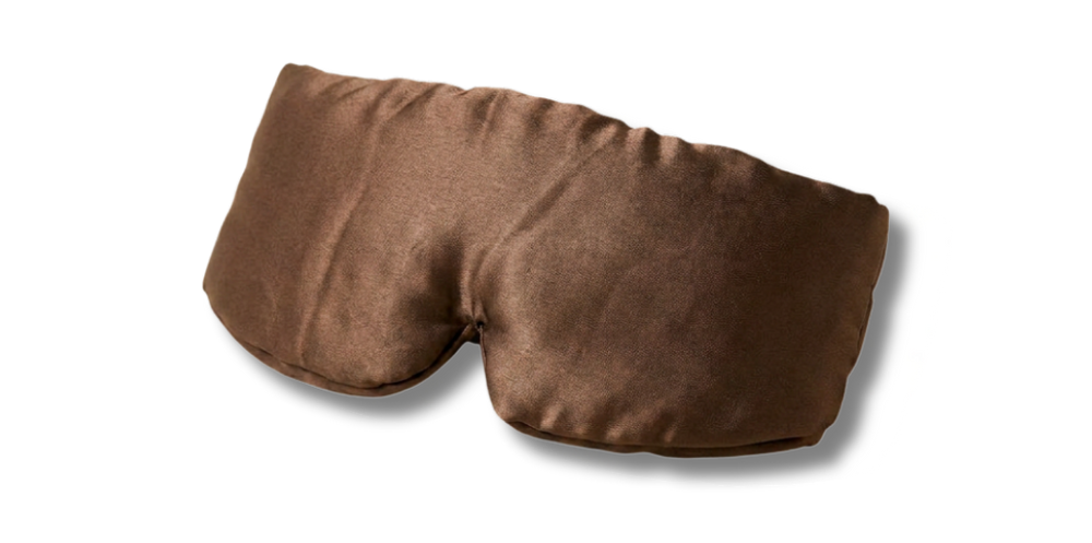 De <em>voordelen</em> van het <em>Nera slaapmasker</em>