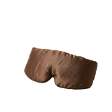 Sopora
