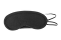 Gewoon masker